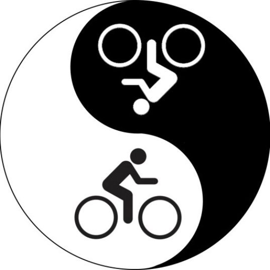 cropped-yin-yang-bike.jpg